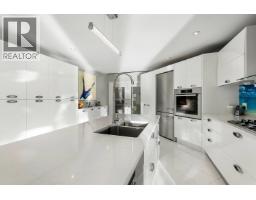 5530 Parthenon Place, West Vancouver, BC V7W2V7 Photo 21
