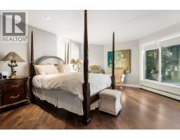 5530 Parthenon Place, West Vancouver, BC V7W2V7 Photo 30