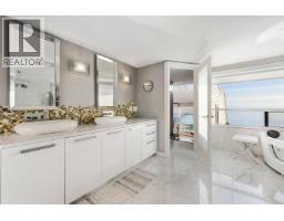 5530 Parthenon Place, West Vancouver, BC V7W2V7 Photo 28