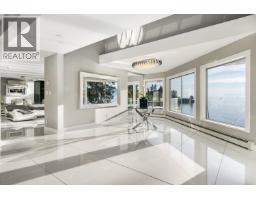 5530 Parthenon Place, West Vancouver, BC V7W2V7 Photo 6