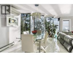 5530 Parthenon Place, West Vancouver, BC V7W2V7 Photo 16