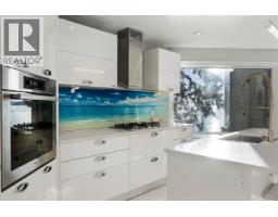 5530 Parthenon Place, West Vancouver, BC V7W2V7 Photo 20