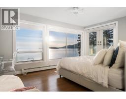 5530 Parthenon Place, West Vancouver, BC V7W2V7 Photo 31