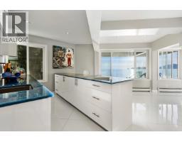 5530 Parthenon Place, West Vancouver, BC V7W2V7 Photo 33