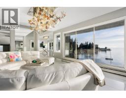 5530 Parthenon Place, West Vancouver, BC V7W2V7 Photo 8