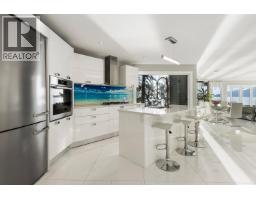 5530 Parthenon Place, West Vancouver, BC V7W2V7 Photo 19