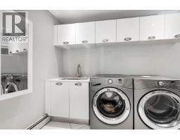 5530 Parthenon Place, West Vancouver, BC V7W2V7 Photo 23