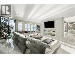 5530 Parthenon Place, West Vancouver, BC V7W2V7 Photo 12