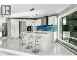 5530 Parthenon Place, West Vancouver, BC V7W2V7 Photo 18
