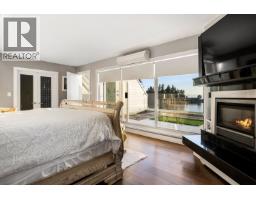 5530 Parthenon Place, West Vancouver, BC V7W2V7 Photo 27