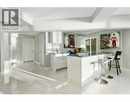 5530 Parthenon Place, West Vancouver, BC V7W2V7 Photo 32