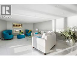 5530 Parthenon Place, West Vancouver, BC V7W2V7 Photo 34