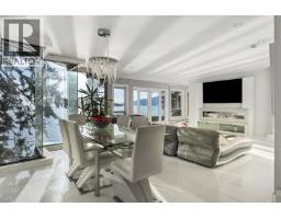 5530 Parthenon Place, West Vancouver, BC V7W2V7 Photo 17