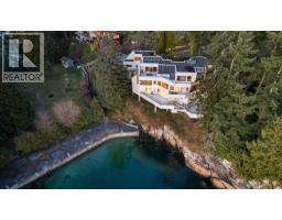 5530 Parthenon Place, West Vancouver, BC V7W2V7 Photo 39