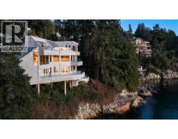 5530 Parthenon Place, West Vancouver, BC V7W2V7 Photo 40