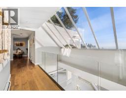 5530 Parthenon Place, West Vancouver, BC V7W2V7 Photo 24