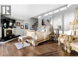 5530 Parthenon Place, West Vancouver, BC V7W2V7 Photo 26