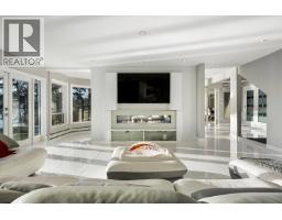 5530 Parthenon Place, West Vancouver, BC V7W2V7 Photo 13