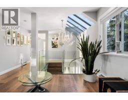 5530 Parthenon Place, West Vancouver, BC V7W2V7 Photo 25