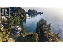 5530 Parthenon Place, West Vancouver, BC V7W2V7 Photo 37
