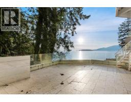 5530 Parthenon Place, West Vancouver, BC V7W2V7 Photo 36