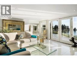 5530 Parthenon Place, West Vancouver, BC V7W2V7 Photo 35