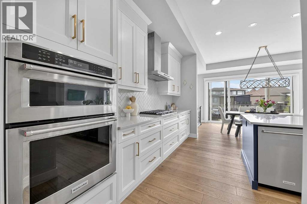 125 Cranbrook Heights SE - 11