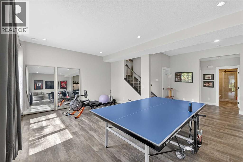 125 Cranbrook Heights SE - 21