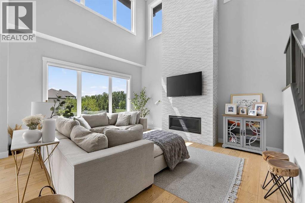 125 Cranbrook Heights SE - 44
