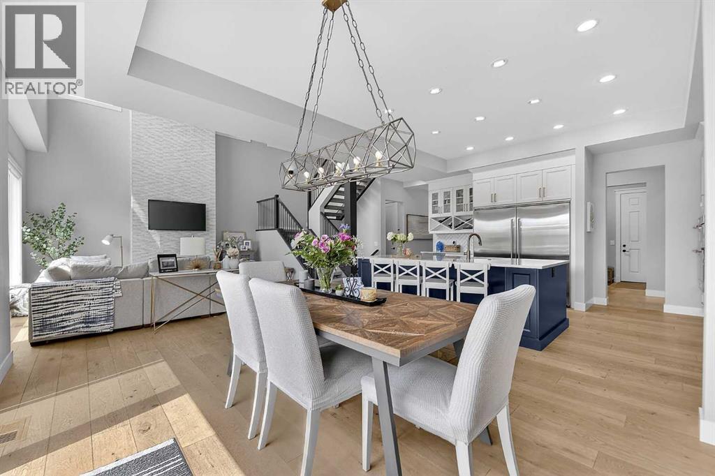 125 Cranbrook Heights SE - 17