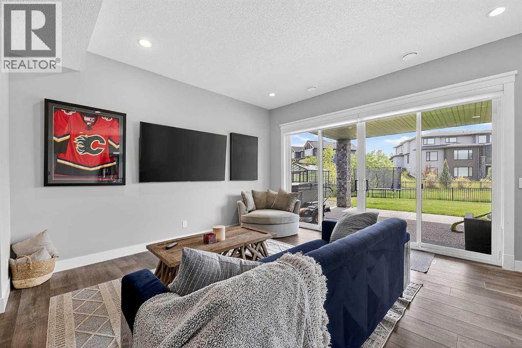 125 Cranbrook Heights SE - 22