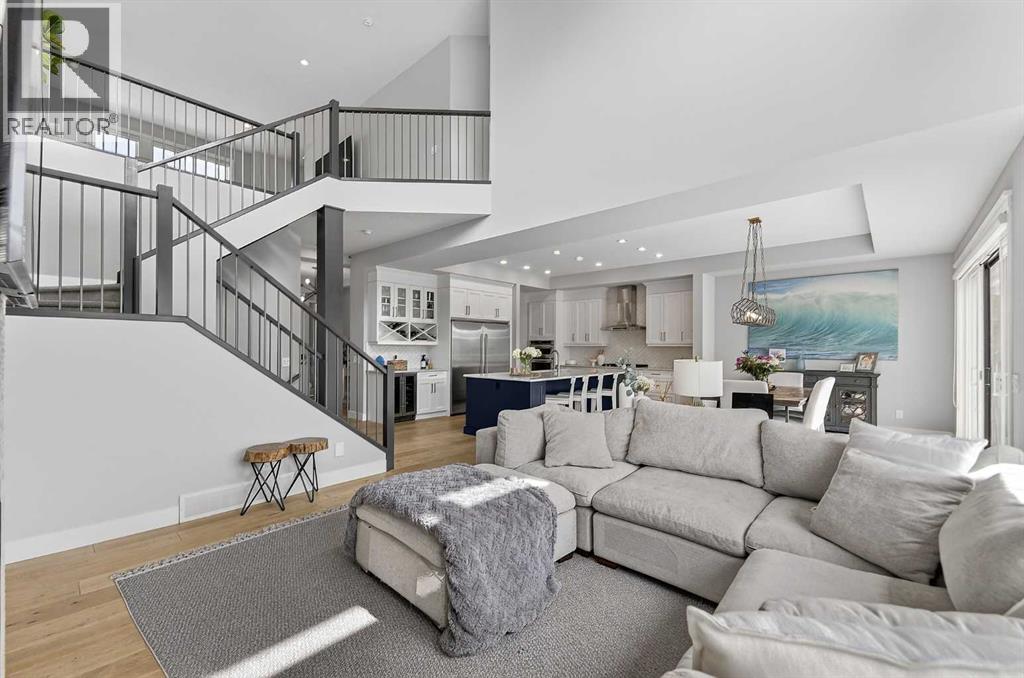 125 Cranbrook Heights SE - 6