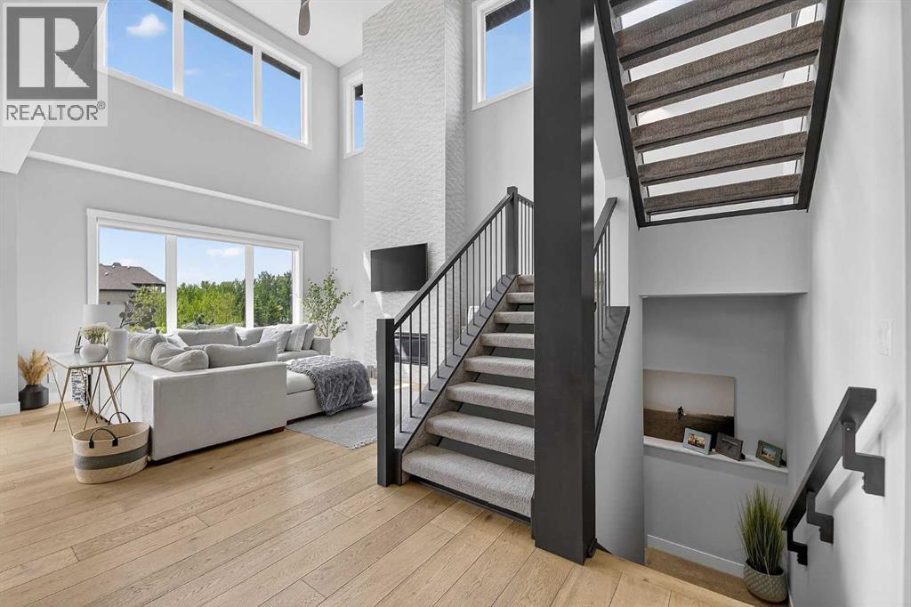125 Cranbrook Heights SE - 43
