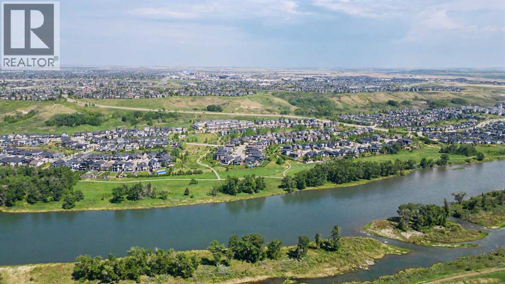 125 Cranbrook Heights SE - 41