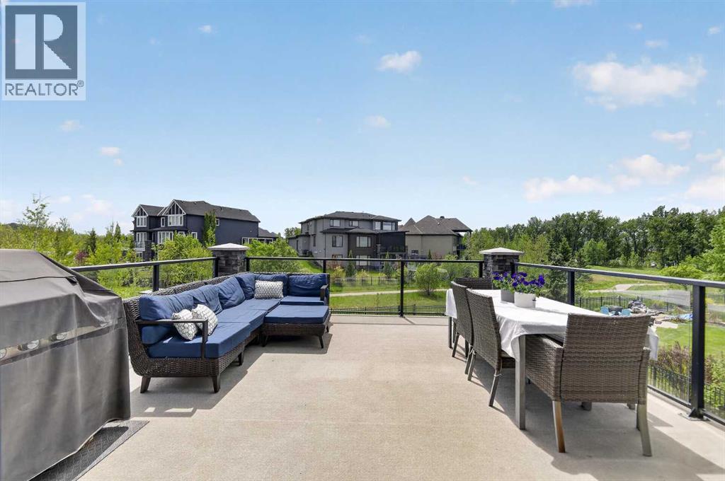 125 Cranbrook Heights SE - 19