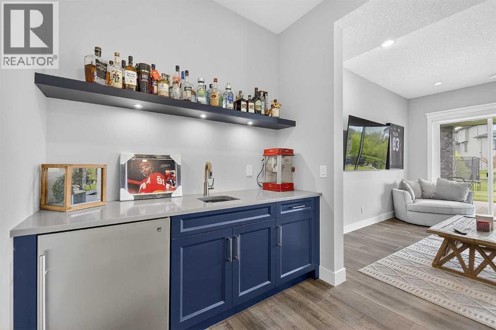125 Cranbrook Heights SE - 23