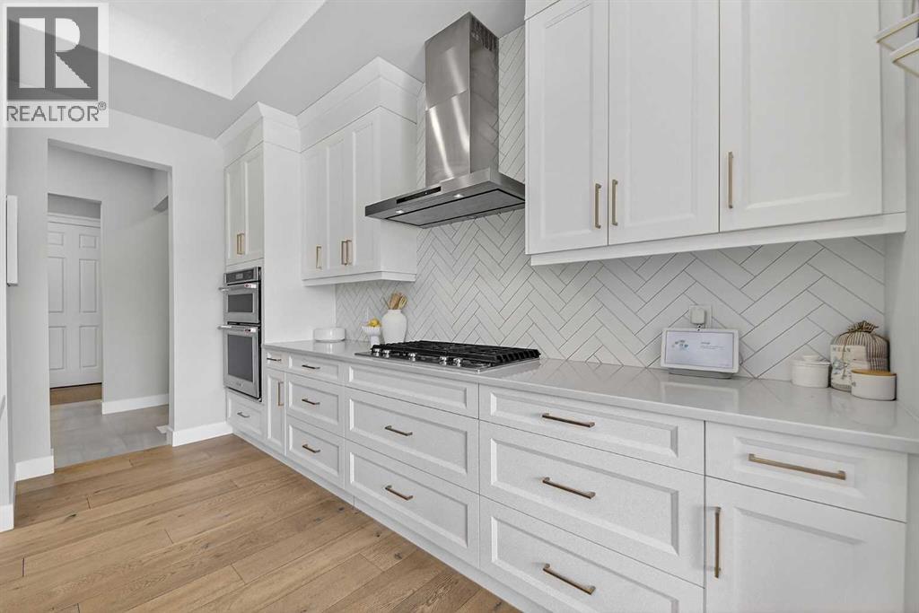 125 Cranbrook Heights SE - 10