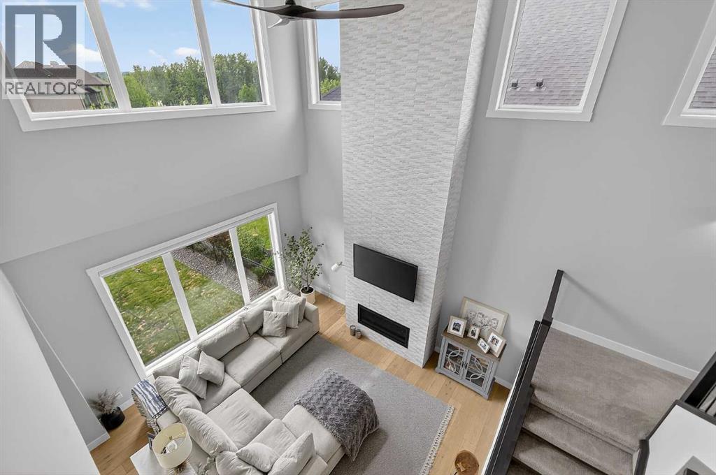 125 Cranbrook Heights SE - 26