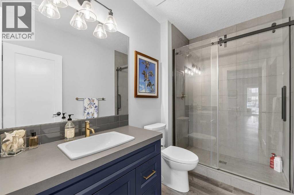 125 Cranbrook Heights SE - 24