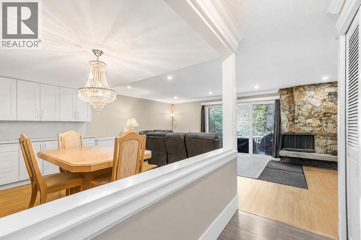 18 8111 SAUNDERS ROAD, Richmond