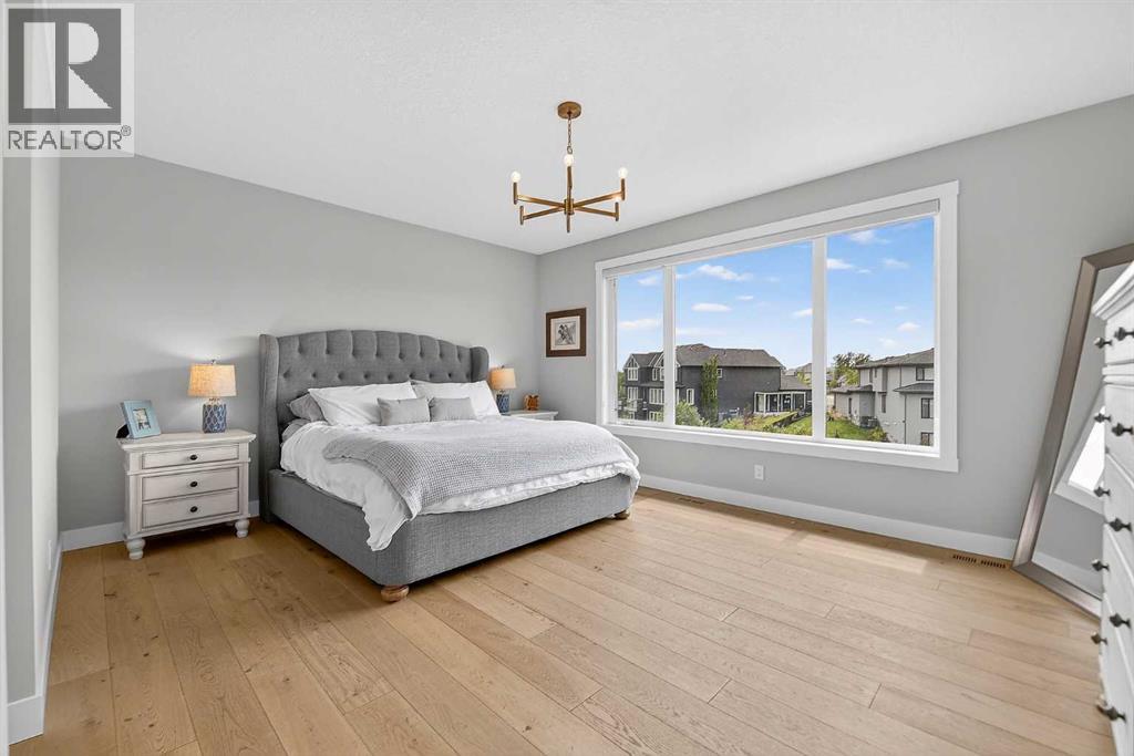 125 Cranbrook Heights SE - 33