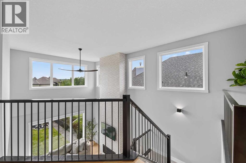 125 Cranbrook Heights SE - 27