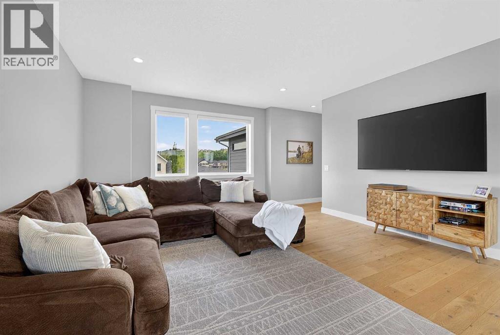 125 Cranbrook Heights SE - 28