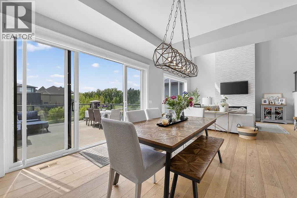 125 Cranbrook Heights SE - 16