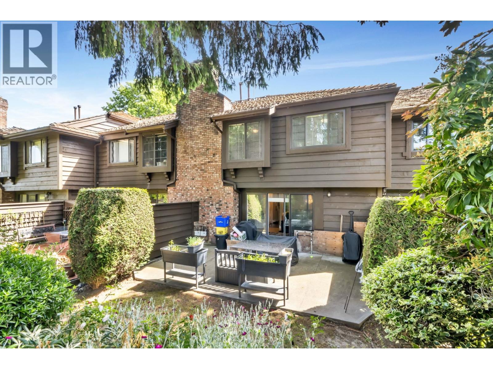18 8111 SAUNDERS ROAD, Richmond