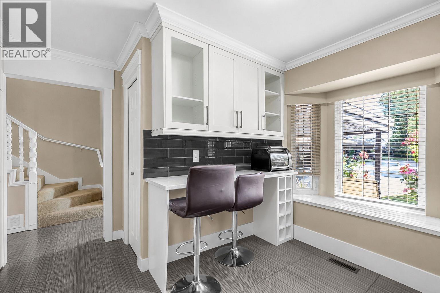18 8111 SAUNDERS ROAD, Richmond