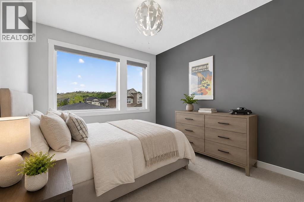 125 Cranbrook Heights SE - 46