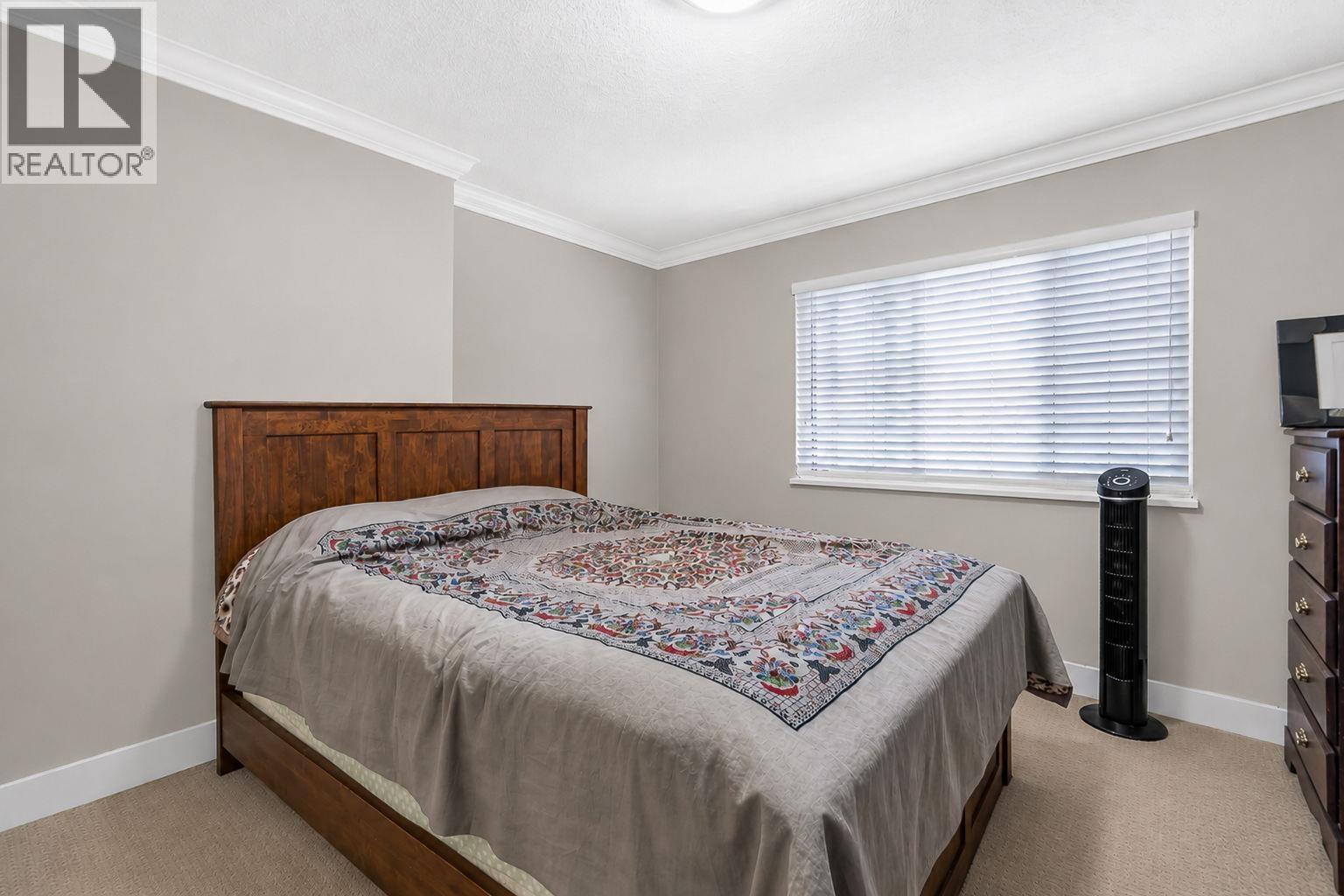 18 8111 SAUNDERS ROAD, Richmond