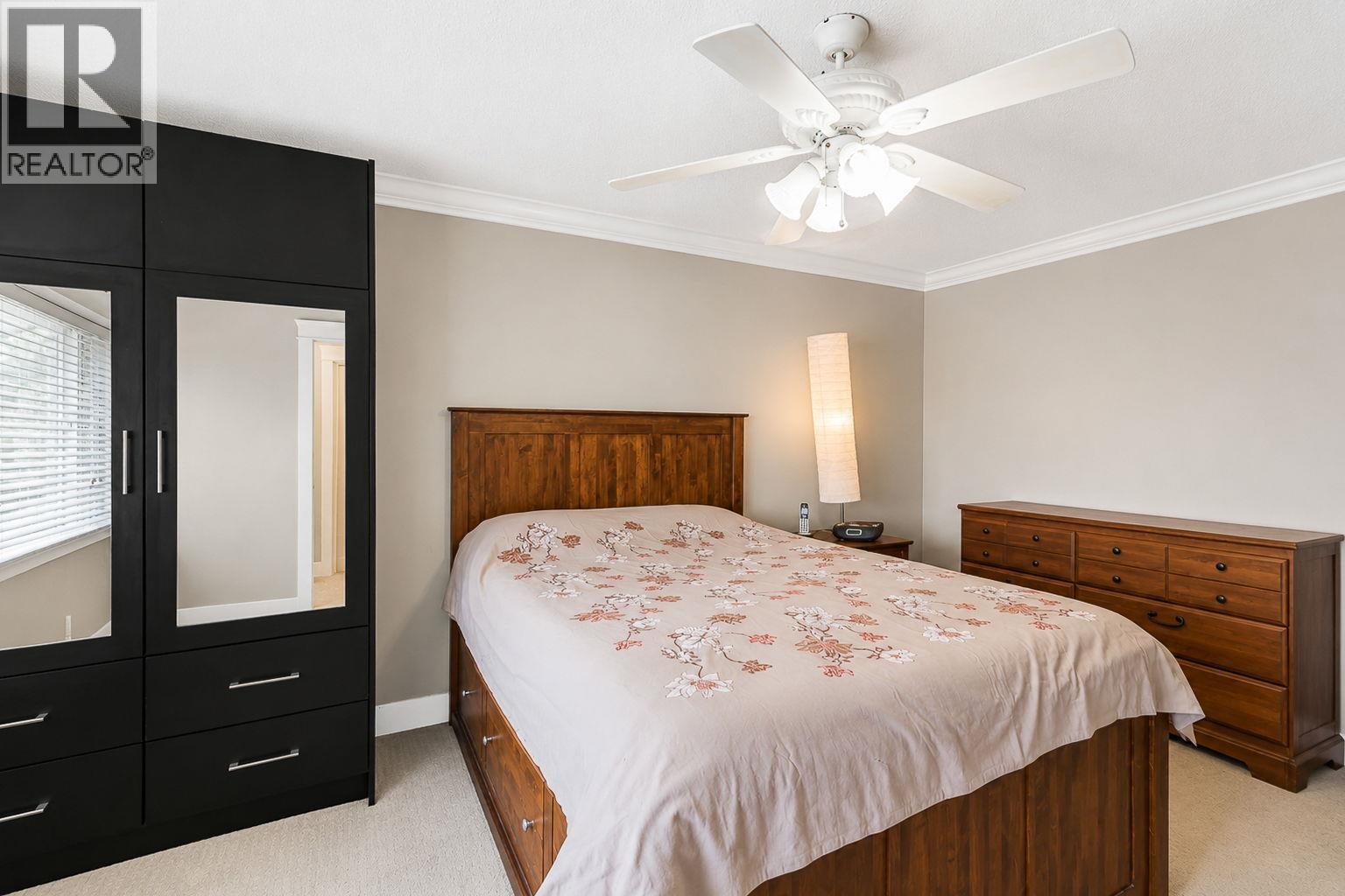 18 8111 SAUNDERS ROAD, Richmond
