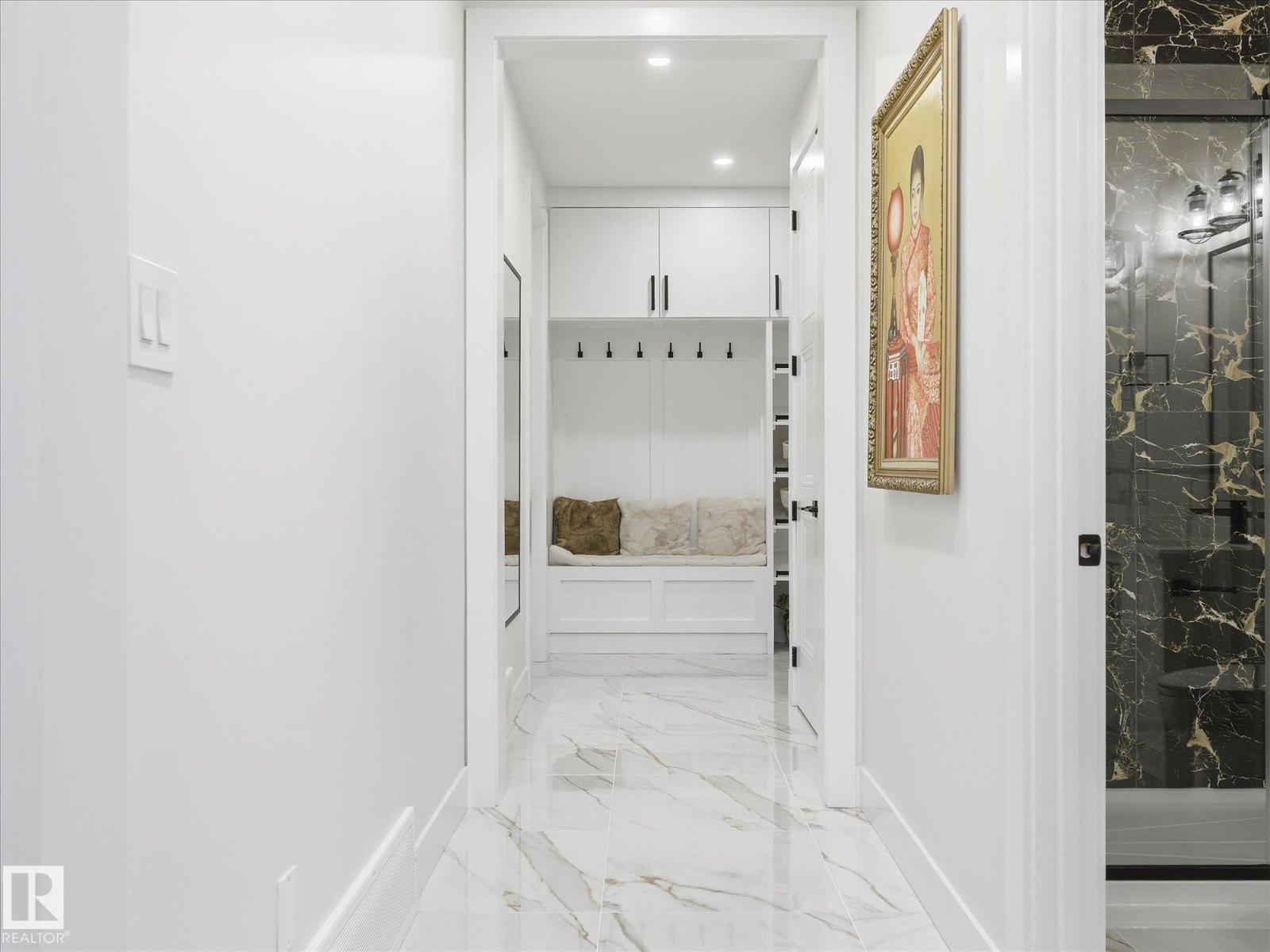 8182 222A ST NW - 18